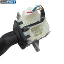 Steering Column Switch Gear Lever Gear Selector Switch 1913741 for Scania P G R T Series 173571