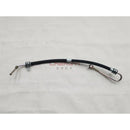 High Pressure Oil Pipe Of Steering Booster Pump For Pajero Montero V83W V85W V87W V93W V95W V97W 4455A353