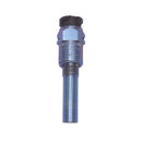 Car Speed Odometer Sensor 2159.50004402 for Siemens for Vdo 215950004402 2159-50004402