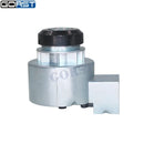 Ignition Switch Starter 6C040-55412 for Kubota B1700D B1700E B2100D 6C040 55412 6C04055412