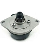 22270-66010 22270-46050 Idle Motor for Toyota Lexus 92-96 4.5L