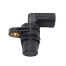 Original Speedometer Sensor 34990-31G00 34990-31G01 for Suzuki ATV KingQuad LTA 450 500 700 750 speed sensor