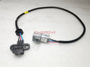6G72 Engine Camshaft Position Sensor For Pajero Montero K96W V23W V25W V33W V43W V45W J5T25082 MD320622 MD303650