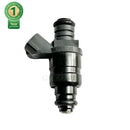 4PCS Flow Matched Fuel Injector  OEM  06A906031BT 06A 906 031 BT FOR  VW GOLF VI 6 BSE 1,6 FOR AUDI  1.1