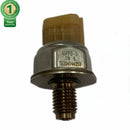 45PP3-3 Fuel Pressure Sensor Common Rail Diesel For Nissan FOR Ford FOR Fiat Navara YD25