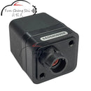 Advanced Driving Assistance Camera Rearview Sensor 8K0980521B, 8K0 980 551 B Suitable for Audi A8 A4 2011-15