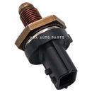 Original New DS7G-9F972-EA DS7G-9F972-DA A2C93096601 Fuel Oil Pressure Sensor For Ford Focus Fusion Maverick Mondeo Taurus