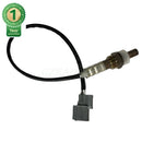 OEM 36531-PRA-G01 36531-P9K-E01 36531-P9K-E01 36531-PDE-E02 36531-PDE-G01 36531-PNB-G01 O2 Lambda Oxygen Sensor For Honda Civic