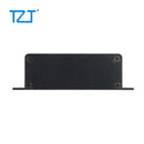 TZT Network Time Server NTP Time Server FC-NTP-MINI for GPS Beidou GLONASS QZSS Desktop Version