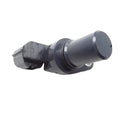 OEM J5T23071A MD327107 Camshaft Position Sensor FOR MITSUBISHI