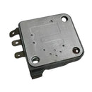 Ignition module OEM E12-303 For the Honda Accord Odyssey Acura CL 1996-2002