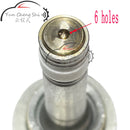P501 13250A GDI Fuel Injectors P501-13-250 P50113250A For Mazda 2.3 MX-5