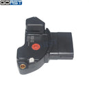 Car Automobile Ignition Module RSB-53 for Nissan Micra Primera Sunny N14 March K11 RSB53