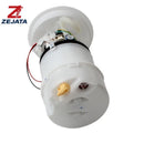 High Quality 0580314050 0580314051 31305129 Fuel Pump Assembly 4N519H307K 4N51-9H307-NJ for Volvo C30 S40 V50 1.8L 2.0L