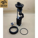 275500996 275500850 Fuel pump assembly For BRP Seadoo RXP RXT GTI GTX 130 170 230 260 300 2013-2024 Jetski Parts