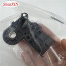 MAP Sensor Manifold Absolute Pressure OEM 0261230217 For Acuraa RDX RSX TSX Hondaa Accor Civic CR-V ELEMENT