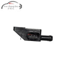 13628570686 13628570866-02 Original DPF Exhaust Pressure Sensor Suitable For BMW F20 F21 F22 F30 F31 F32 F10 F11 F25 F26 F15