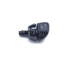 1L2Z-17603-BA 1L2Z17603BA Rear Window Wiper Washer Jet Nozzle For Ford Escape Taurus Explorer Freestyle Mercury Mariner Lincoln