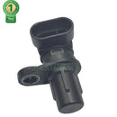 OEM GTH6278 GTH-6278 Camshaft Position Sensor for Great Wall Hover H6