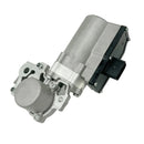6F35 Transmission Oil Pump For Ford Fusion 2013-2014 EcoSport For Lincoln MKC DG9P-7P086-DE