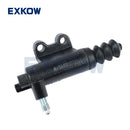 Clutch Release Slave Cylinder Assy for Mitsubishi Pajero Montero Shogun V68 V78 V88 V98 4M41 3.2D 2000-2020 MR553469