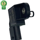 OEM 9814003580 MAP air pressure sensor for Citroen Peugeot