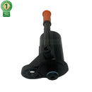 OEM 1997279 911-068 New Evap Canister Purge Solenoid Valve For Chevy G-MC C-adillac H-ummer O-ldsmobile