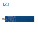 TZT HamGeek 5Khz-148Mhz Super Miniwhip Active Antenna Amplifier Suitable For VLF/LW/MW/SW/FM