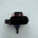 Intake MAP Pressure Sensor 0261230093 3F2Z-9G756-AA 3F2Z-9G756-AB For Fordd Mustang F150 Explorer Focus Crown