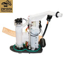 Motorcycle Fuel Pump Assembly 61200043 for Harley Davidson Softail Street Breakout Fat Bob FXBB FXBR FXBBS FXBRS 2018-2025