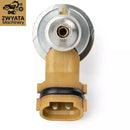 23710-26011 23710-26010 23710-26012 Fuel Injector Parts for Lexus/Toyota Auris Avensis RB20E