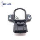 TPS Throttle Position Sensor For Kia Sephia Mazda Protege 1.8L L4 89452-3D140 B6HF-18-911 1985-00-3200
