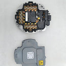 4N1903028 4N0903028 48V Alternator Generator IGBT MOSFET TCU ECU Control Board for AUDI A4 A6 A8 Q5 Q7 Petrol/Diesel