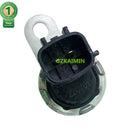 OEM 237967309R  For RENAULT TWINGO Mk3 0.9 2014 Camshaft Position VVT Actuator Solenoid Valve