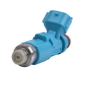 4pcs 540cc OEM 23250-74200 Fuel Injector for SXE10 IS200 RS200 Celica MR2 ST205 3SGE 3SGTE SW20