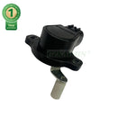 89281-20040  8928120040 TPS Throttle Position Sensor For TOYOTA CALDINA WISH RAV4 AVENSIS CALIDINA 1AZFSE