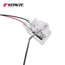 Fuel Tank Level Sensor For Toyota Hilux Vigo KUN16 KUN15 KUN25 KUN26 2004-2015 83320-0K040 83320-0K060