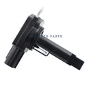 Original 22204-28010 2220428010 197400-5310 Mass Air Flow Sensor For Toyota