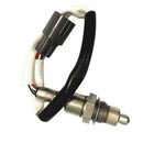 OEM 89465-0H040 0258030446 Lambdasonde Sonde Lambda Sensor  FOR TOYOTA AYGO AB40 1.0 2014