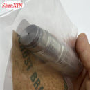 Fuel Rail Pressure Relief Valve 095420-0201 0954200201 for Cumminss Construction Machinery ISUZUU 4HK1 6HK1 J05E