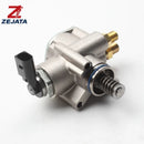 Right High Pressure Fuel Pump 079127026AB 079127026C For Audi A4 S4 A6 S6 4.2 V8VW Touareg 2007-2010
