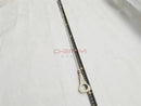 6G72 Engine Oil Dipstick Fit For Pajero Montero Shogun V73W V63W V87W V93W V97W MD368006 MD370103