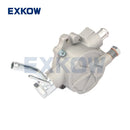 Alternator Vacuum Pump Assy for Mitsubishi L300 P05 P15 P25 P45 4D56 2.5D 1986-2013 MD619045