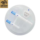 Fuel Pump Assembly 27510-31000 2751031000 for Hyundai SAMSUNG SM3 1.5L 2002 2003 2004