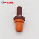 Original 12204-47040 12204-23011 1220423020 1220423011 PCV Positive Crankcase Ventilation Valve For Toyota Yaris Platz Etios