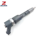 0445110146 For Opel Renault VIVARO Box LAGUNA for Bosch Common Rail Diesel Fuel Injector 8200238528