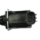 Car Parts Purge Solenoid Valve OEM K5T48295 18117-65D00 1811765D00 For Suzuki Aerio Grand Vitara 98-03 MK I 2.0