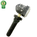 4pcs Tire Pressure Sensor  EV6T-1A180-DE For 2014-2017 Ford Ecosport F-150 Kuga Mondeo TPMS 433MHZ EV6T-1A180-D