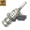 9813930180 for Peugeot 208 308 Citroen C3 C4 1.5 1.6 Blue HDI Fuel Injector Nozzle Valve 9813930180