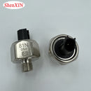 OEM 30530-PPL-A01 30530-PNA-003 Knock Sensor for Hhonda Civic Element Accord CR-V Aacura RDX TSX 30530PPLA01